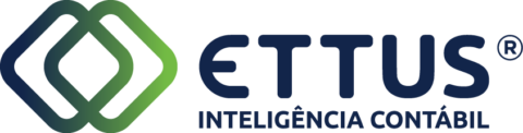 Ettus - Inteligencia Contabil